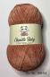 Preview: Chenille Baby - 100-54 - 100g
